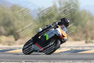 media/Oct-25-2025-Race Pace (Sat) [[47cce5476f]]/Verified/9-Turn 7 (125pm)/